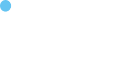 ISM logo